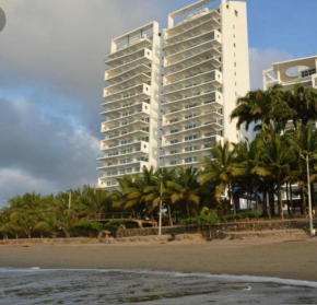 Suite Vista Azul, Playa Azul